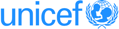 UNICEF Tunisia