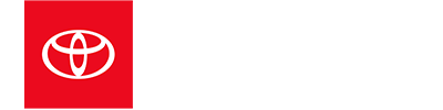 Toyota Tunisia