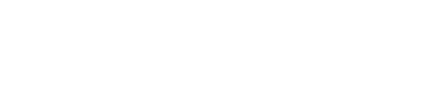 Galaxy Group