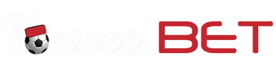 TounesBet