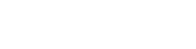 Syoss by Henkel