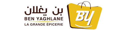 Ben Yaghlane