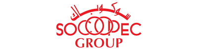 Socoopec