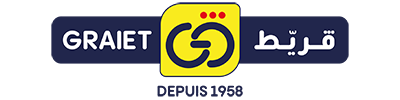 Graiet