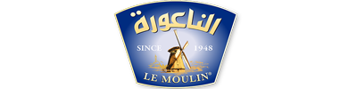 Chamia Le Moulin