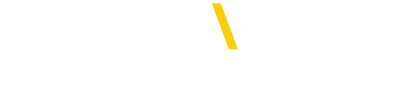 TBWA/POINTCARRÉ