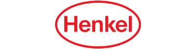 Henkel