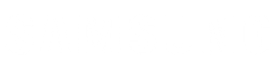 Samsung Tunisia