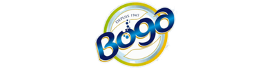 Boga
