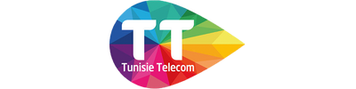 Tunisie Telecom