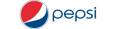 Pepsi Algeria & Lybia