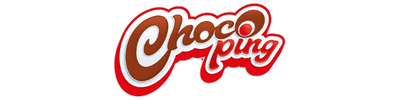 Chocoping