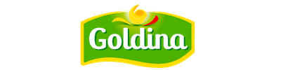 Goldina