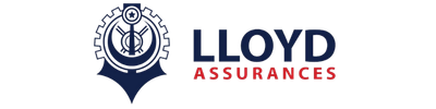 Lloyd Assurance