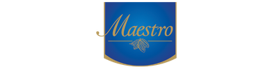 Chocolat Maestro