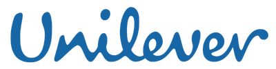 Unilever Tunisia