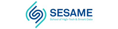 Sesame University